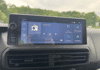 citroen-jumpy-fg-m-2-2-diesel-180ch-automatique - 975384713