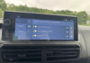 citroen-jumpy-fg-m-2-2-diesel-180ch-automatique - 975384713