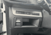 citroen-jumpy-fg-m-2-2-diesel-180ch-automatique - 975384713