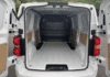 citroen-jumpy-fg-m-2-2-diesel-180ch-automatique - 975384713