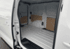 citroen-jumpy-fg-m-2-2-diesel-180ch-automatique - 975384713