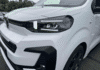 citroen-jumpy-fg-m-2-2-diesel-180ch-automatique - 975384713