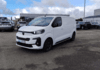 citroen-jumpy-fg-m-2-2-diesel-180ch-automatique - 975434713