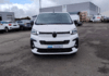 citroen-jumpy-fg-m-2-2-diesel-180ch-automatique - 975434713