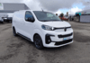 citroen-jumpy-fg-m-2-2-diesel-180ch-automatique - 975434713