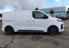 citroen-jumpy-fg-m-2-2-diesel-180ch-automatique - 975434713