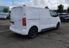 citroen-jumpy-fg-m-2-2-diesel-180ch-automatique - 975434713