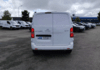 citroen-jumpy-fg-m-2-2-diesel-180ch-automatique - 975434713