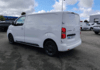 citroen-jumpy-fg-m-2-2-diesel-180ch-automatique - 975434713
