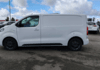 citroen-jumpy-fg-m-2-2-diesel-180ch-automatique - 975434713