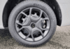 citroen-jumpy-fg-m-2-2-diesel-180ch-automatique - 975434713