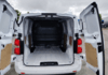 citroen-jumpy-fg-m-2-2-diesel-180ch-automatique - 975434713