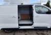 citroen-jumpy-fg-m-2-2-diesel-180ch-automatique - 975434713
