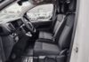 citroen-jumpy-fg-m-2-2-diesel-180ch-automatique - 975434713