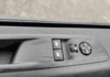 citroen-jumpy-fg-m-2-2-diesel-180ch-automatique - 975434713