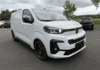 citroen-jumpy-fg-m-2-2-diesel-180ch-automatique - 975554713
