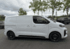 citroen-jumpy-fg-m-2-2-diesel-180ch-automatique - 975554713