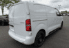 citroen-jumpy-fg-m-2-2-diesel-180ch-automatique - 975554713