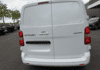 citroen-jumpy-fg-m-2-2-diesel-180ch-automatique - 975554713