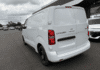 citroen-jumpy-fg-m-2-2-diesel-180ch-automatique - 975554713