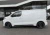 citroen-jumpy-fg-m-2-2-diesel-180ch-automatique - 975554713