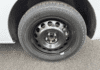 citroen-jumpy-fg-m-2-2-diesel-180ch-automatique - 975554713