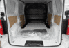 citroen-jumpy-fg-m-2-2-diesel-180ch-automatique - 975554713