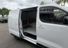 citroen-jumpy-fg-m-2-2-diesel-180ch-automatique - 975554713