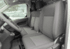 citroen-jumpy-fg-m-2-2-diesel-180ch-automatique - 975554713