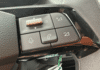 citroen-jumpy-fg-m-2-2-diesel-180ch-automatique - 975554713