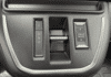 citroen-jumpy-fg-m-2-2-diesel-180ch-automatique - 975554713