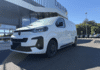 citroen-jumpy-fg-m-2-2-diesel-180ch-automatique - 975554713