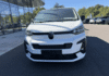 citroen-jumpy-fg-m-2-2-diesel-180ch-automatique - 975554713