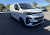 citroen-jumpy-fg-m-2-2-diesel-180ch-automatique - 975554713