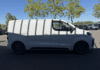 citroen-jumpy-fg-m-2-2-diesel-180ch-automatique - 975554713