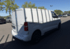 citroen-jumpy-fg-m-2-2-diesel-180ch-automatique - 975554713