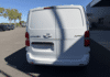 citroen-jumpy-fg-m-2-2-diesel-180ch-automatique - 975554713