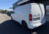 citroen-jumpy-fg-m-2-2-diesel-180ch-automatique - 975554713