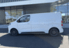 citroen-jumpy-fg-m-2-2-diesel-180ch-automatique - 975554713