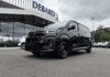 citroen-jumpy-fg-m-2-2-diesel-180ch-automatique - 975564713