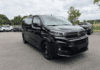 citroen-jumpy-fg-m-2-2-diesel-180ch-automatique - 975564713