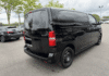 citroen-jumpy-fg-m-2-2-diesel-180ch-automatique - 975564713