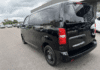 citroen-jumpy-fg-m-2-2-diesel-180ch-automatique - 975564713