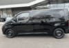 citroen-jumpy-fg-m-2-2-diesel-180ch-automatique - 975564713