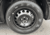 citroen-jumpy-fg-m-2-2-diesel-180ch-automatique - 975564713