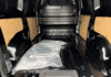 citroen-jumpy-fg-m-2-2-diesel-180ch-automatique - 975564713