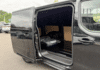 citroen-jumpy-fg-m-2-2-diesel-180ch-automatique - 975564713