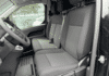citroen-jumpy-fg-m-2-2-diesel-180ch-automatique - 975564713