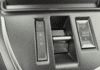 citroen-jumpy-fg-m-2-2-diesel-180ch-automatique - 975564713