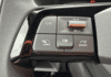 citroen-jumpy-fg-m-2-2-diesel-180ch-automatique - 975564713